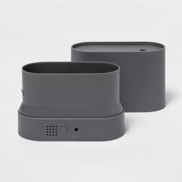 100ml Electric Diffuser - Picture 3 of 4